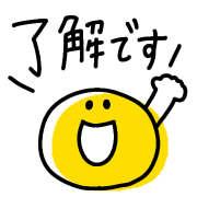 036