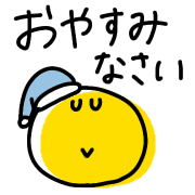 037