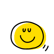 039
