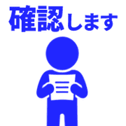 007