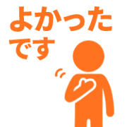 024