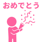 026