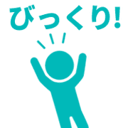 027