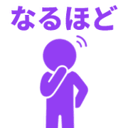 028