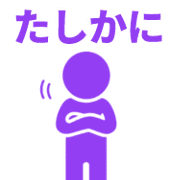 029