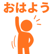 034