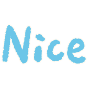 003