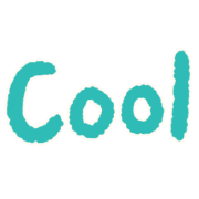 006