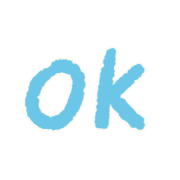 026