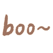 029