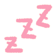 040