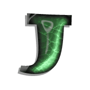 010