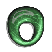 015
