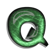 017