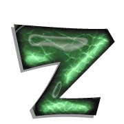 026