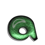 027