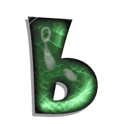 028