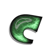 029