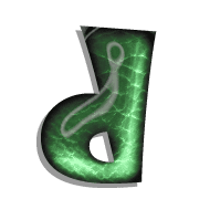 030