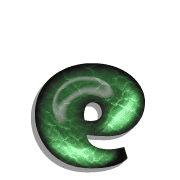 031