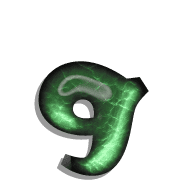 033