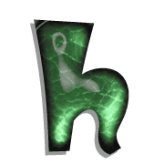 034