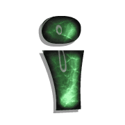 035