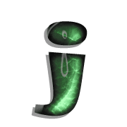 036
