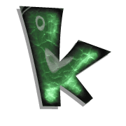 037