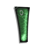 038