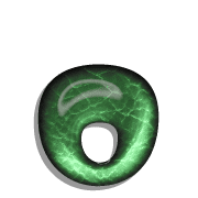 041
