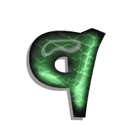043