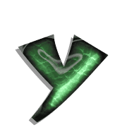 051