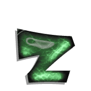 052