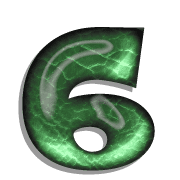 058