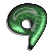 061