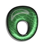 062