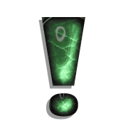 064