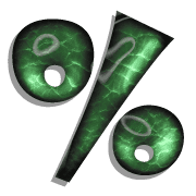 069