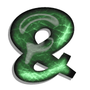 071