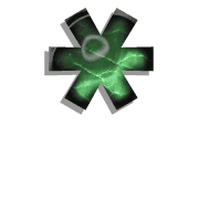 072