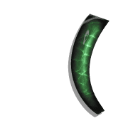 073