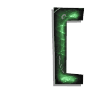 079