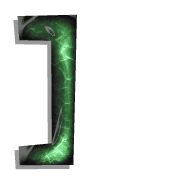 080