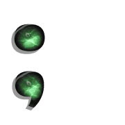 082