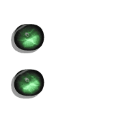 083