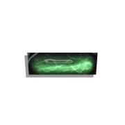 090