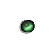 092