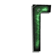 093