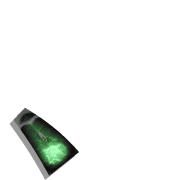 095